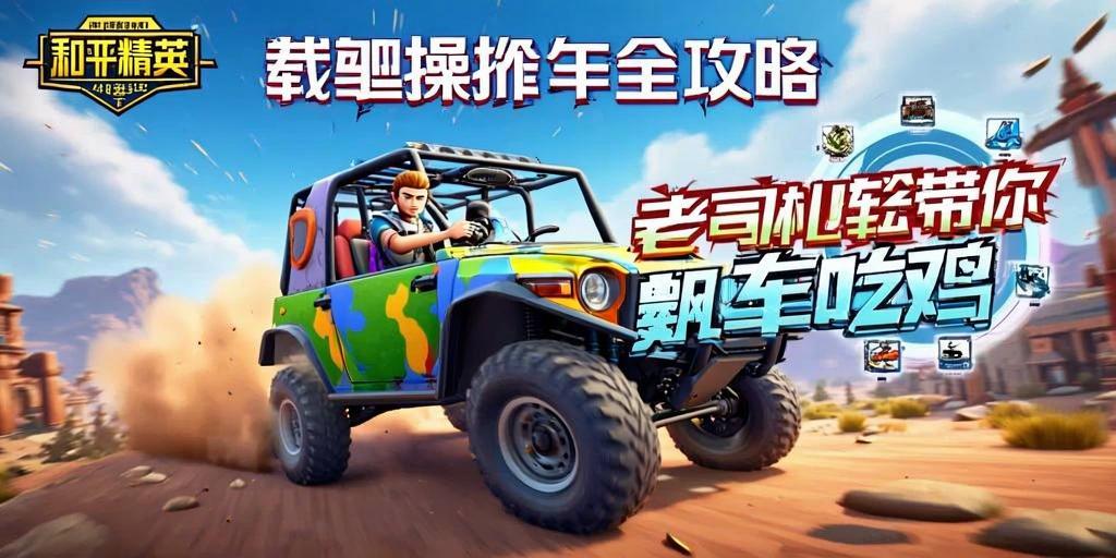 和平精英引擎直装【鹤童】发布：稳定无卡顿，观透与自瞄功能一应俱全