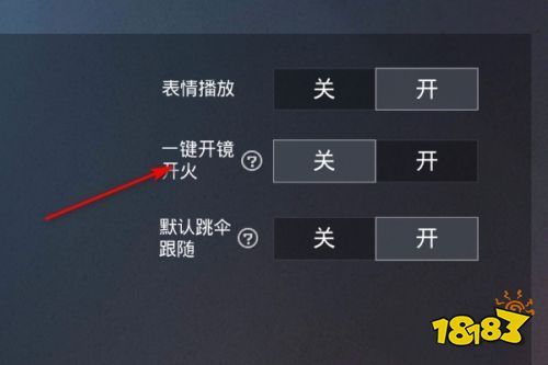 和平精英辅助【XL主播定制】独家绘制透视 完美过检 雷达预警  生态触摸锁 函数自瞄 可观透