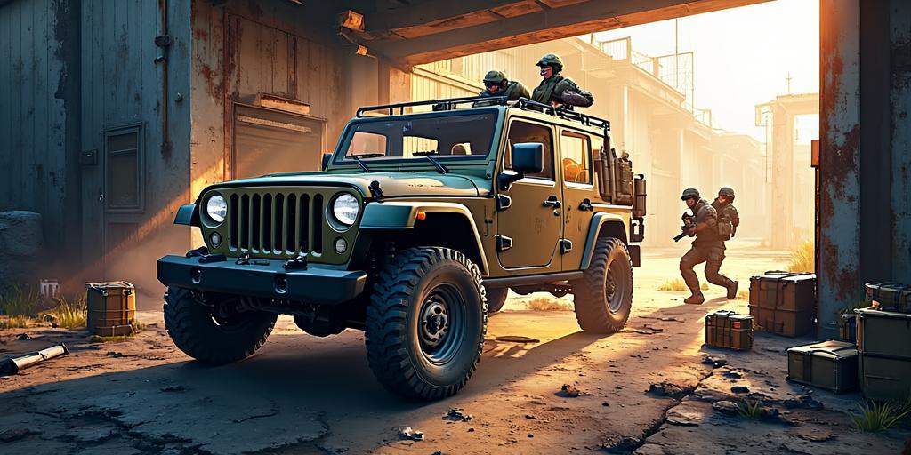 和平精英模拟器辅助【三体】支持腾讯模拟器电脑使用